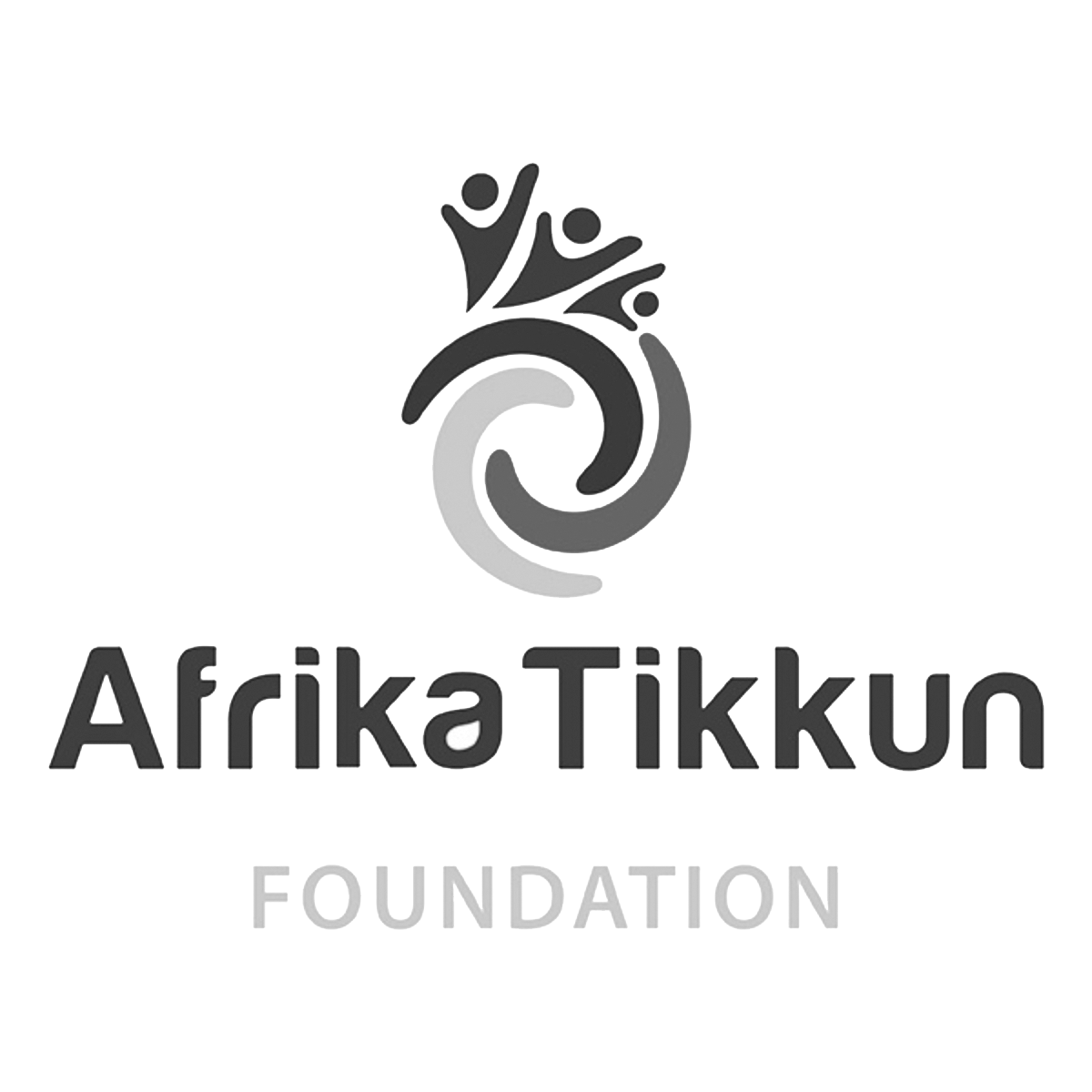 Afrika Tikkun Foundation