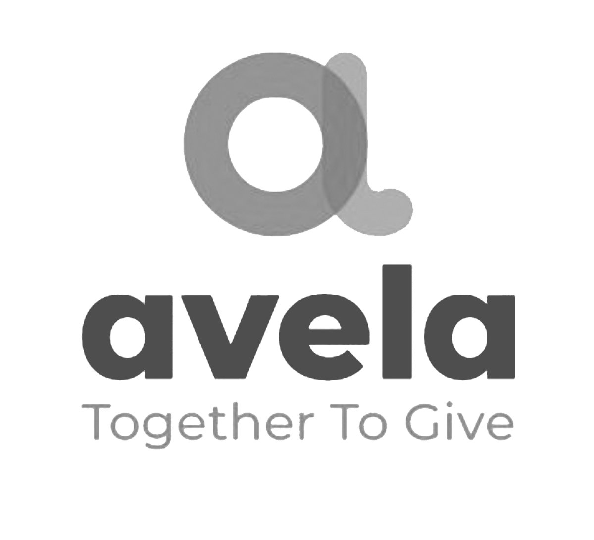 Avela Foundation